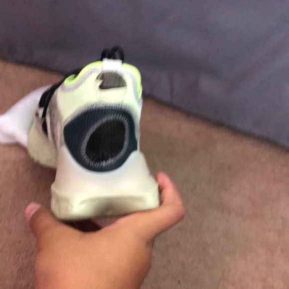 Ispa flow 2020 aura - Picture 2 of 3